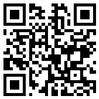 QR Code for XgRAZSJABhQ3AscpsUC1WAkBohUjd3RL7H