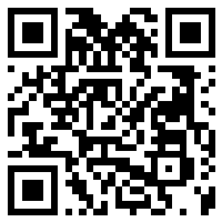 QR Code for XgRAiF9t1nbSN1rEWQmDPPLC6efUKa6aCM