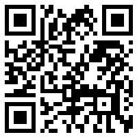 QR Code for XgRBGsib44LQpALmc7xgiSbDFnu6Fc9yjG