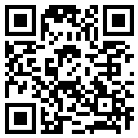 QR Code for XgRCEFNtY27vyfJixcpNm3pbTPVc4s8tZm