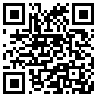 QR Code for XgRCPXeQBUSuBXAfNFqc2G9VuoKky6dw3Z