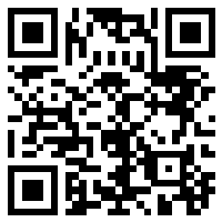 QR Code for XgRCYhVgzKAQkmQJAzCsumR4558gNQuuGY