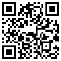 QR Code for XgRCi4WcJNdu3agbFjVdbEB17tbArs6tYs