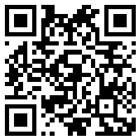 QR Code for XgRDQwZ2DBGxA6PGC8uQLBoEcsAgNpeM8f
