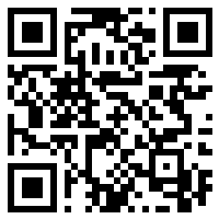 QR Code for XgRDpTBVPKatd4x6BCM4BxL2cZPryefxds