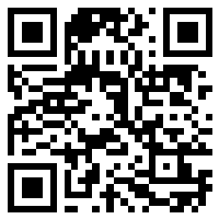 QR Code for XgREFbqsdcnXnD4YmGxopBX68PiFin267W