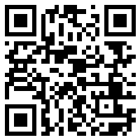 QR Code for XgRExeqseetHT5dFqJvsC67GFooyyy7XyR