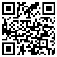 QR Code for XgRF2u41mFQWGe2pU6WF9qCTFiWC92NCbe