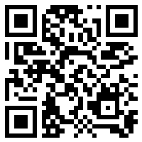 QR Code for XgRF4rHjydjgZNJeLt2J3XErrXZAfFax1k