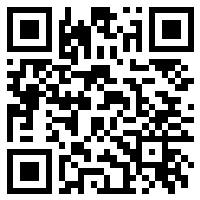 QR Code for XgRFcs3nXSXhFS3LFf5ZivEatZdi1FADDA