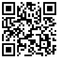 QR Code for XgRG2hEFLuko564P3Eacwr7q2CExVFsRAx