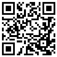 QR Code for XgRGfvWQtrmnFJWksPPPnC73LsQ26UuEhR
