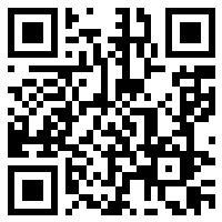 QR Code for XgRH9WJ5PYGXfVaabakquyiCPSVzuChDyS