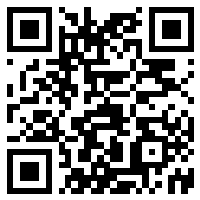 QR Code for XgRHLwRwhwEHc98jPi35To2xTJiXK4jVYH