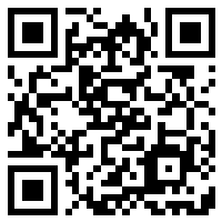 QR Code for XgRHeok8NqewEcxupdrbQUTADt7BNTLCqb