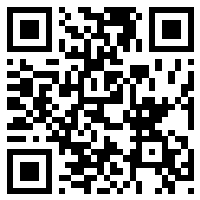 QR Code for XgRJqsPmjWM3ZCr3iDo4yMFFEL4eoUJp8V