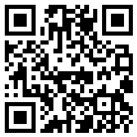 QR Code for XgRK74yz761eurPyECPMwUENWM6wy2QMUN