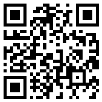 QR Code for XgRKBSgTYP2MM7zrSNVWaFstYLjJfseaBc