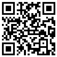 QR Code for XgRKi8Le7565SZjmFrAXWj4srQujRWYaUn