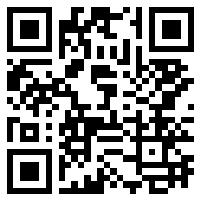 QR Code for XgRKmFv7Fmt4LsqorMq3TWGP1DFvVNc3xS