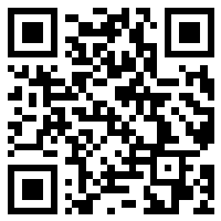 QR Code for XgRKxxWCLgoGUHdatE4imHbNz8AwLWUzAm