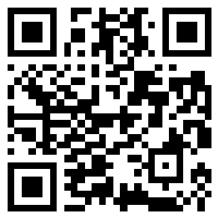 QR Code for XgRLMJgB4YaMULYkdSNLALdfY7buYT29ty