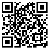 QR Code for XgRLUEmoZLBqQWNqgpG9BZY7v46BV6tMSA