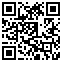 QR Code for XgRMAMF5HEkdYGwFCRLzxE9Bpxjau32cdZ