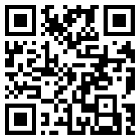 QR Code for XgRMSvDs464VrnUiC2HUTF4aYEscZjsX9V