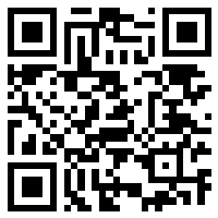 QR Code for XgRMxyh1K2WiC7ghp35PcFVLQGyeKBBSMd