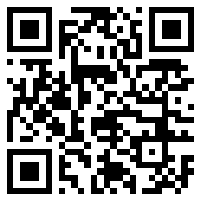 QR Code for XgRN28pFm5A4e9dvTXYkGnYriF6snYPwRM