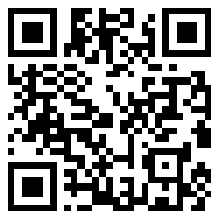 QR Code for XgRNFvSGWvj5YrwkEC1d23Y6dsvFexbWrZ