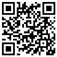 QR Code for XgRNN9GWCALzF8zLf1FD6fevdiTFEWaPve