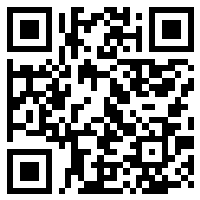 QR Code for XgRNbpbxE1jCMUjbHSLG9ajo1KxtDuAwRL