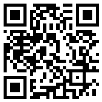 QR Code for XgRNiip4KAGc2P9BLHBMdfdbqULx2156PQ