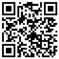 QR Code for XgRNsGLGf2dp8t7rModLpmSKkgjHxT6EVW