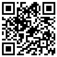 QR Code for XgRPLcfwuCWjCCehKNvT15kkFEcDN7dFxM