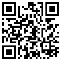 QR Code for XgRPZVc6LSJStMP4B2UBkWeoyfXwbmHSuX