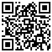 QR Code for XgRPbw8D48y1M5LXLPmobMgsgMnwFdQNir