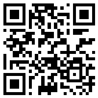 QR Code for XgRPphjLbacBuVxSLS7JPXQ3n4XhAMa5XZ