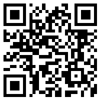 QR Code for XgRQN75E3uXRWBap1oR5E9ExrKZFPsKVB4