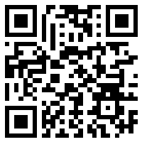 QR Code for XgRR1TqGB5fHAChBYnMtpDbkBV9TPVdVog
