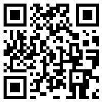 QR Code for XgRR5VX2vgsNeqd3SSDahnjQNBvRCCZFBN