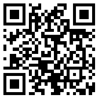 QR Code for XgRS5kLvbt6HxLWNFS1PFaMxd2Dd1zx3RP