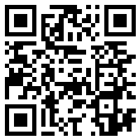 QR Code for XgRS7kPkETNpLdvBK3USb4D3WPhYuPKMC3