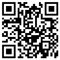 QR Code for XgRSARRUx7GeiQkCHmGqmLTSxeLtdkV8do