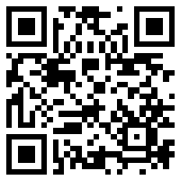 QR Code for XgRSAoenNCFHbXRemShgm87FoqPyMmZ8CJ