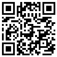 QR Code for XgRSNdKo6kRCiVhWr7VfdWzd9MqB8YAaWr