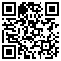 QR Code for XgRSTbKFVwHKXUDGWF1aB22noH4sAPixpu
