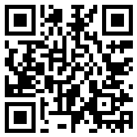 QR Code for XgRT2ntVGhAipKEMmxv3XX4dKf7ZYfdfFR